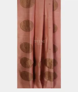 salmon-pink-soft-banaras-tussar-saree-t663151-t663151-b