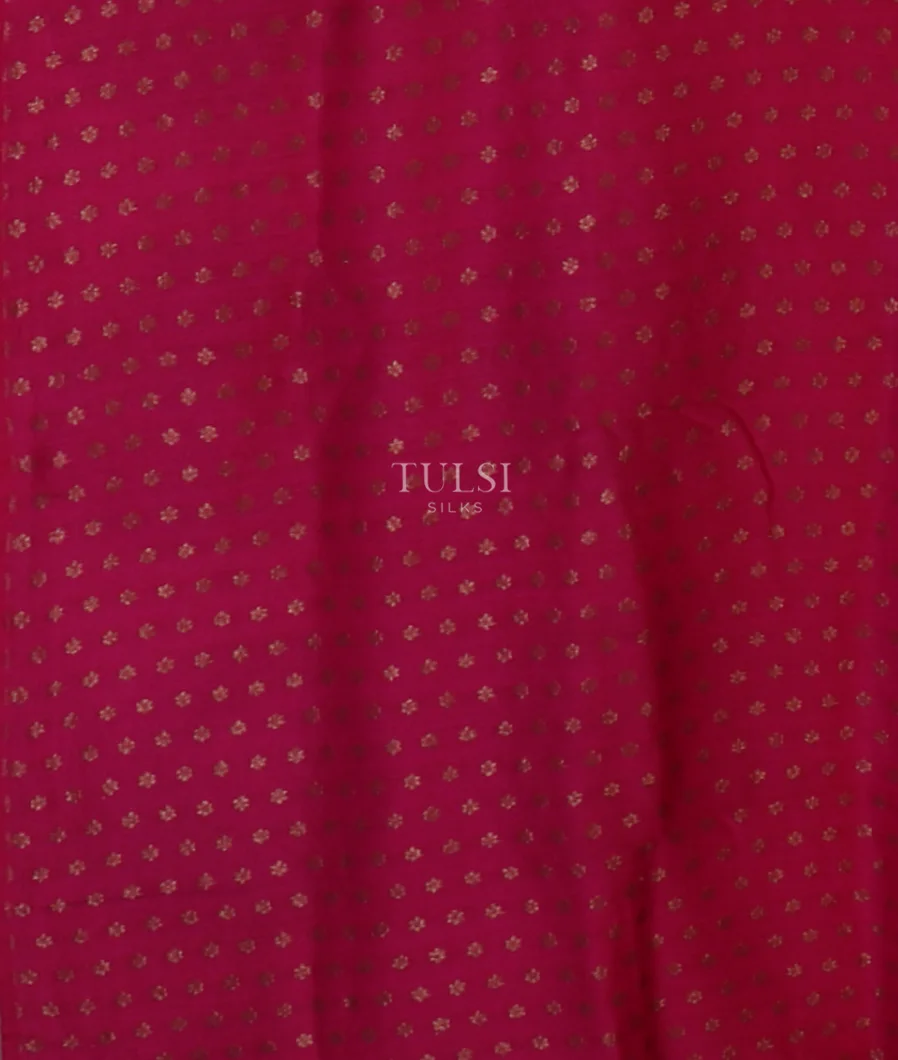 salmon-pink-soft-banaras-tussar-saree-t663151-t663151-c