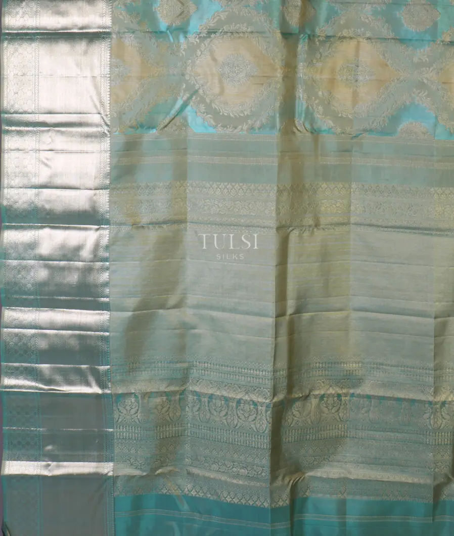 blue-and-beige-kanjivaram-silk-saree-t654770-t654770-d