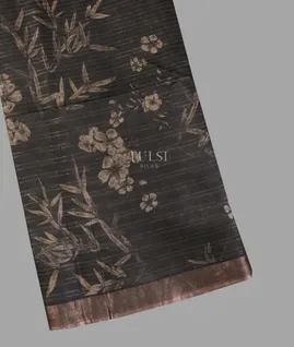 black-tussar-printed-saree-t616190-t616190-a