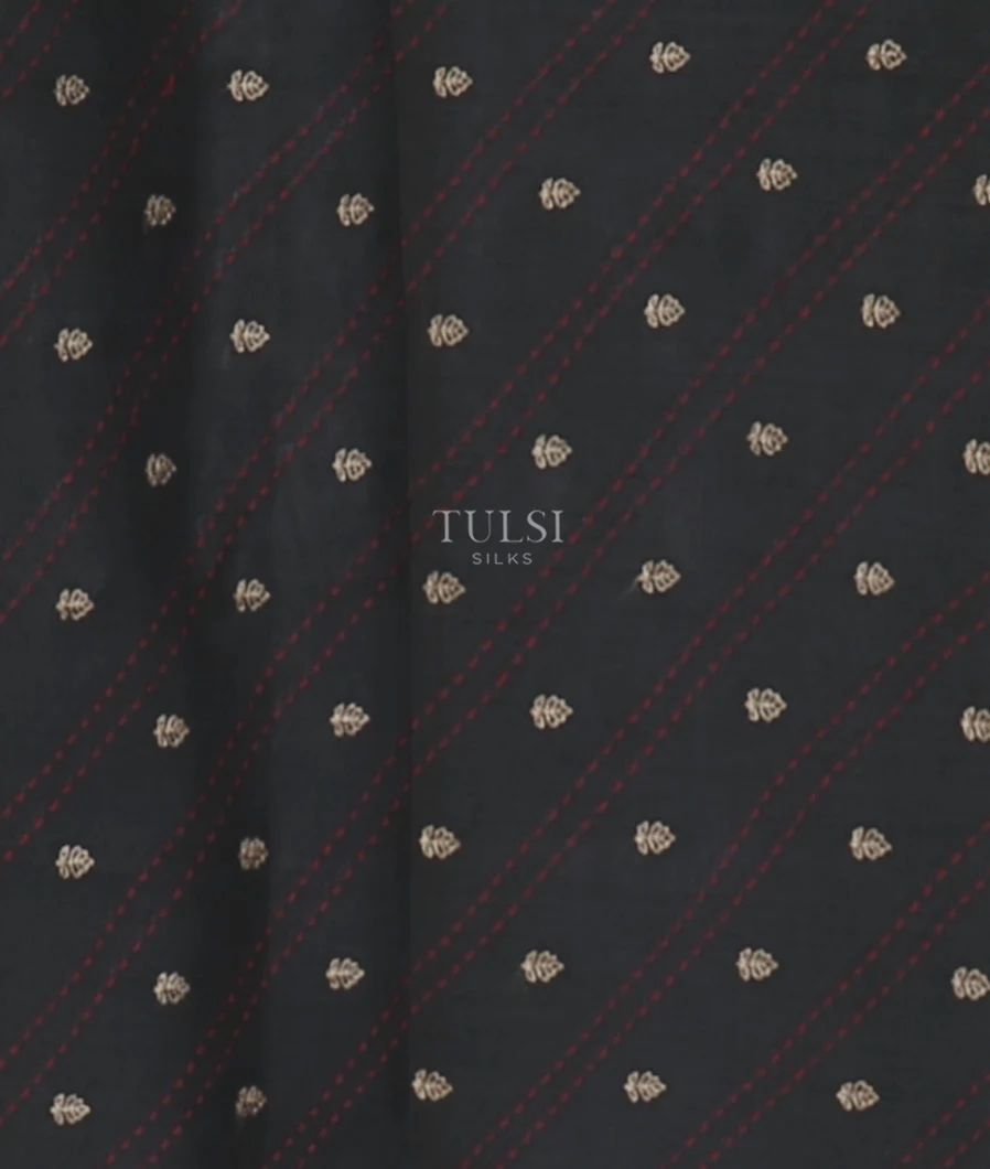 black-tussar-printed-saree-t616190-t616190-c