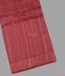 reddish-pink-woven-tussar-saree-t644892-t644892-a