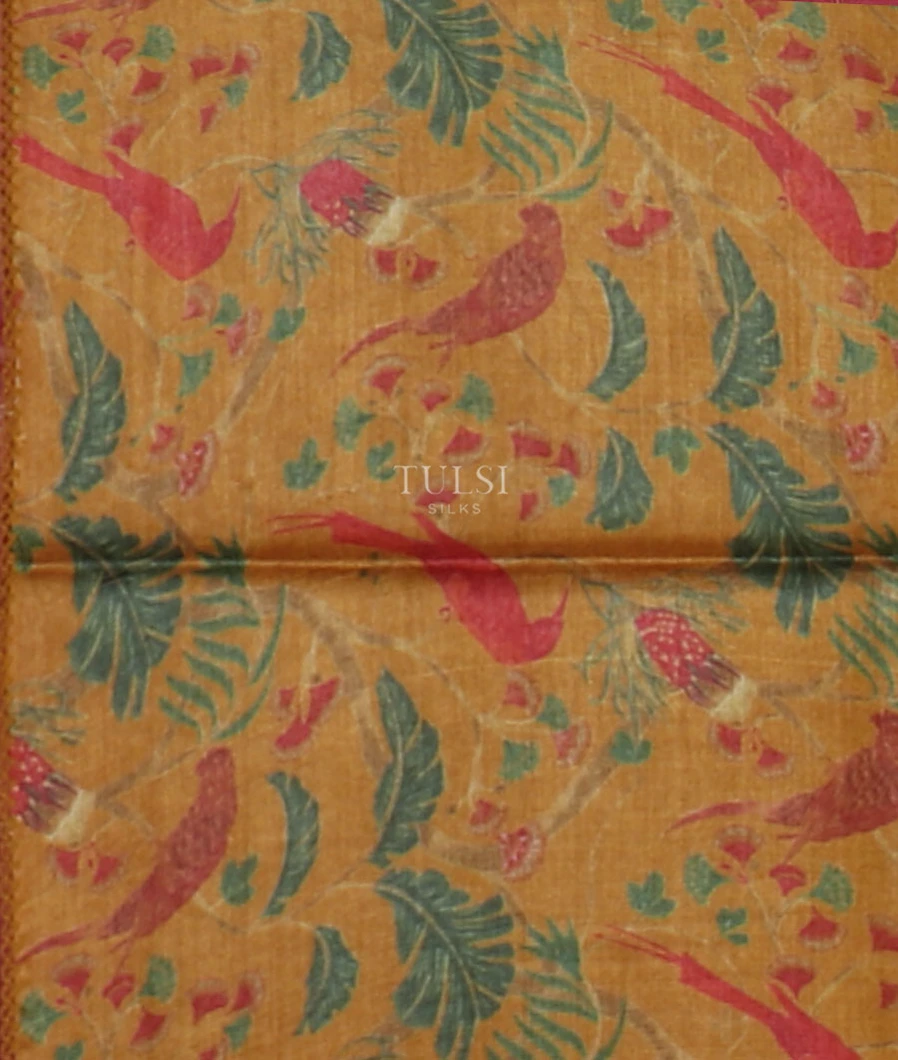 reddish-pink-woven-tussar-saree-t644892-t644892-c