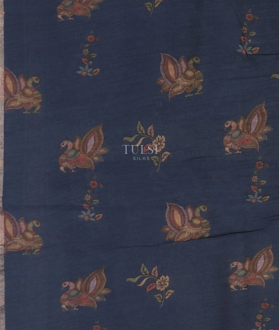 blue-tussar-printed-saree-t593074-t593074-c