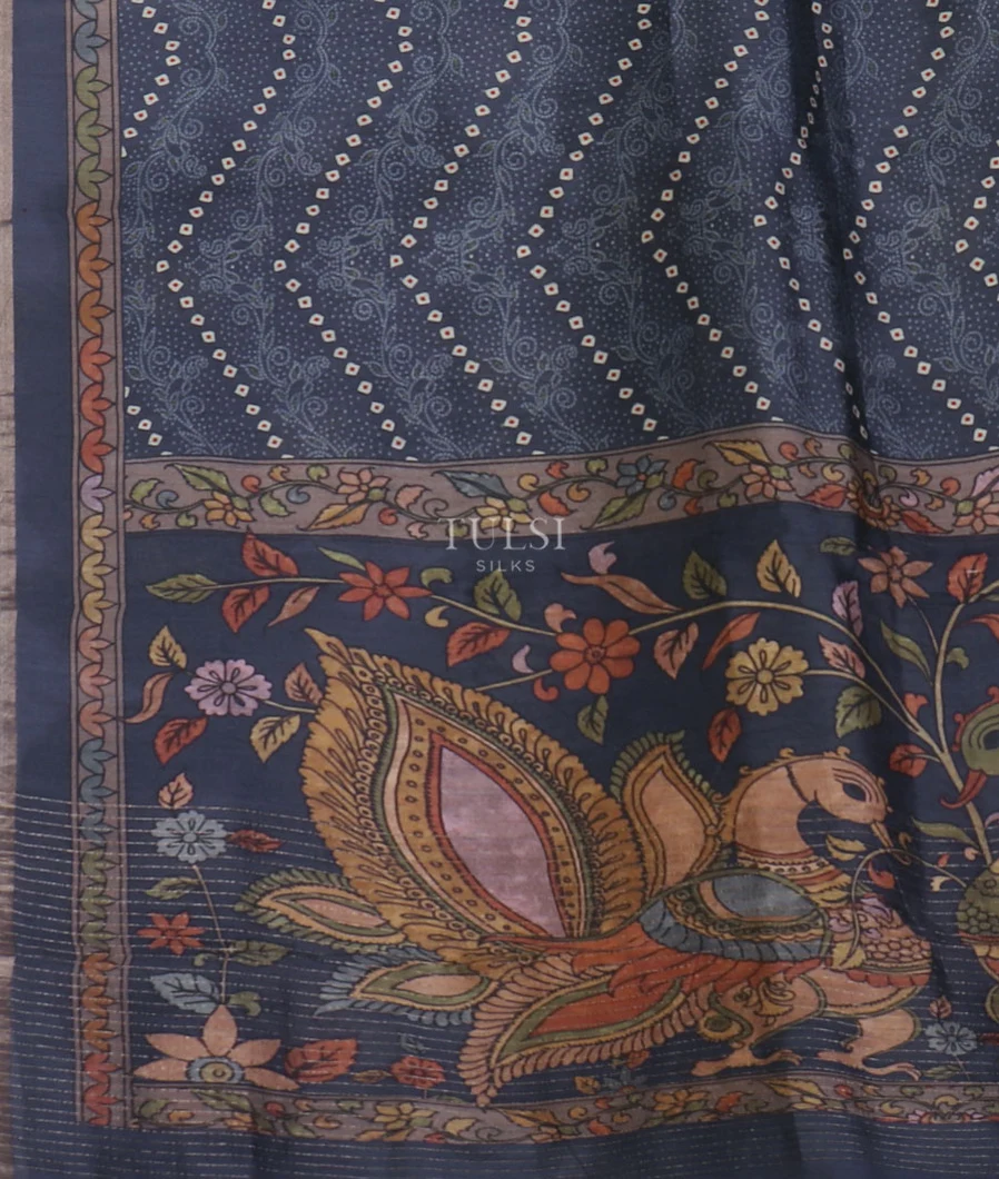 blue-tussar-printed-saree-t593074-t593074-d