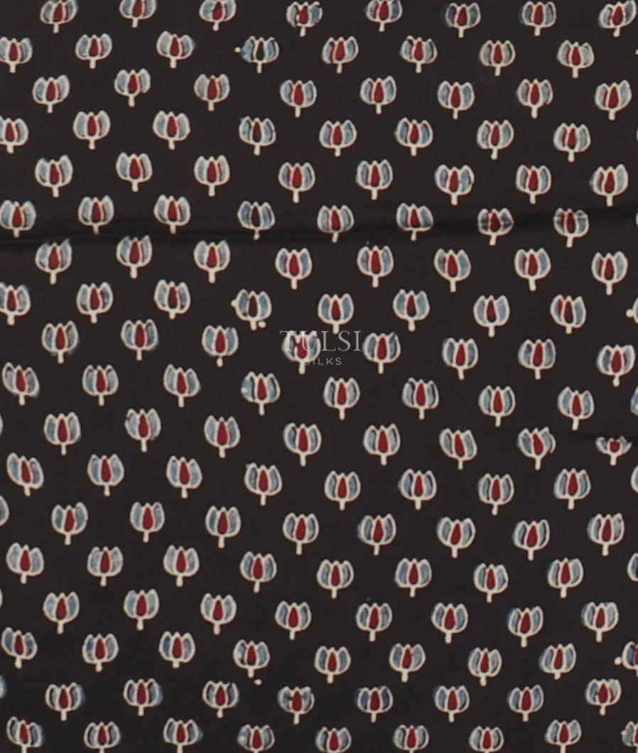 purple-tussar-embroidery-saree-with-ajrakh-border-t575749-t575749-c