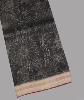 black-tussar-printed-saree-t591628-t591628-a