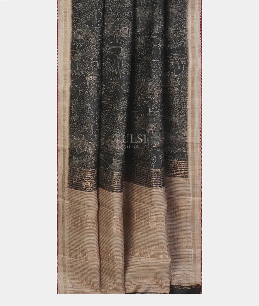 black-tussar-printed-saree-t591628-t591628-b