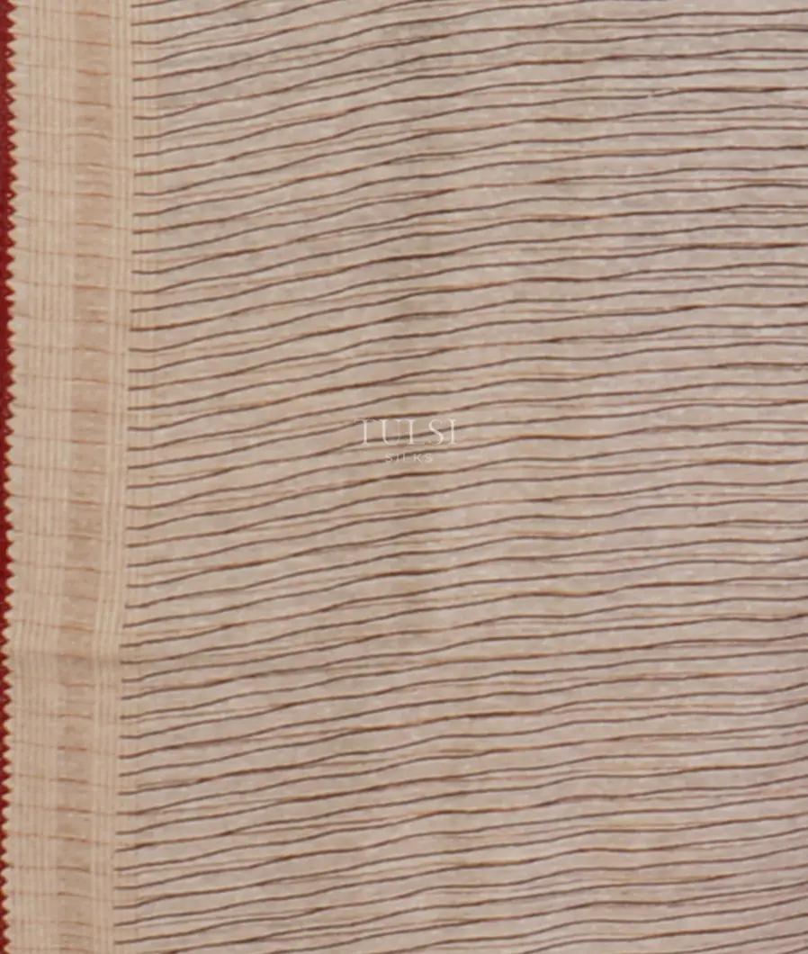 black-tussar-printed-saree-t591628-t591628-c