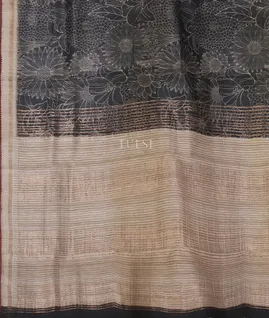 black-tussar-printed-saree-t591628-t591628-d