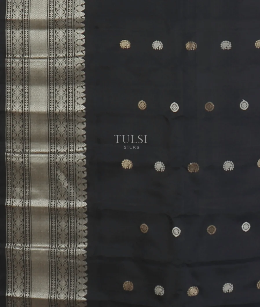 grey-gadwal-silk-saree-t658971-t658971-c