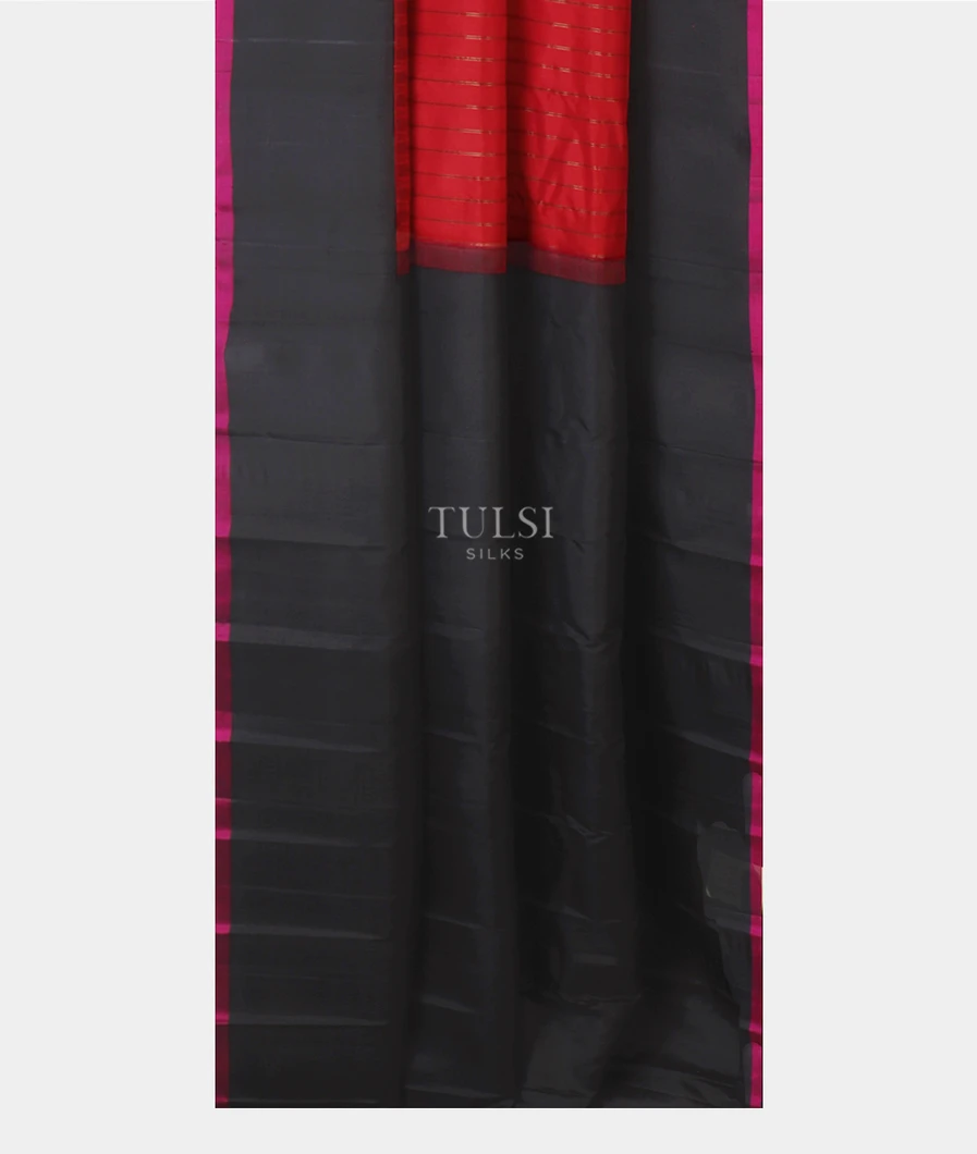 red-gadwal-silk-saree-t586666-1-t586666-1-b
