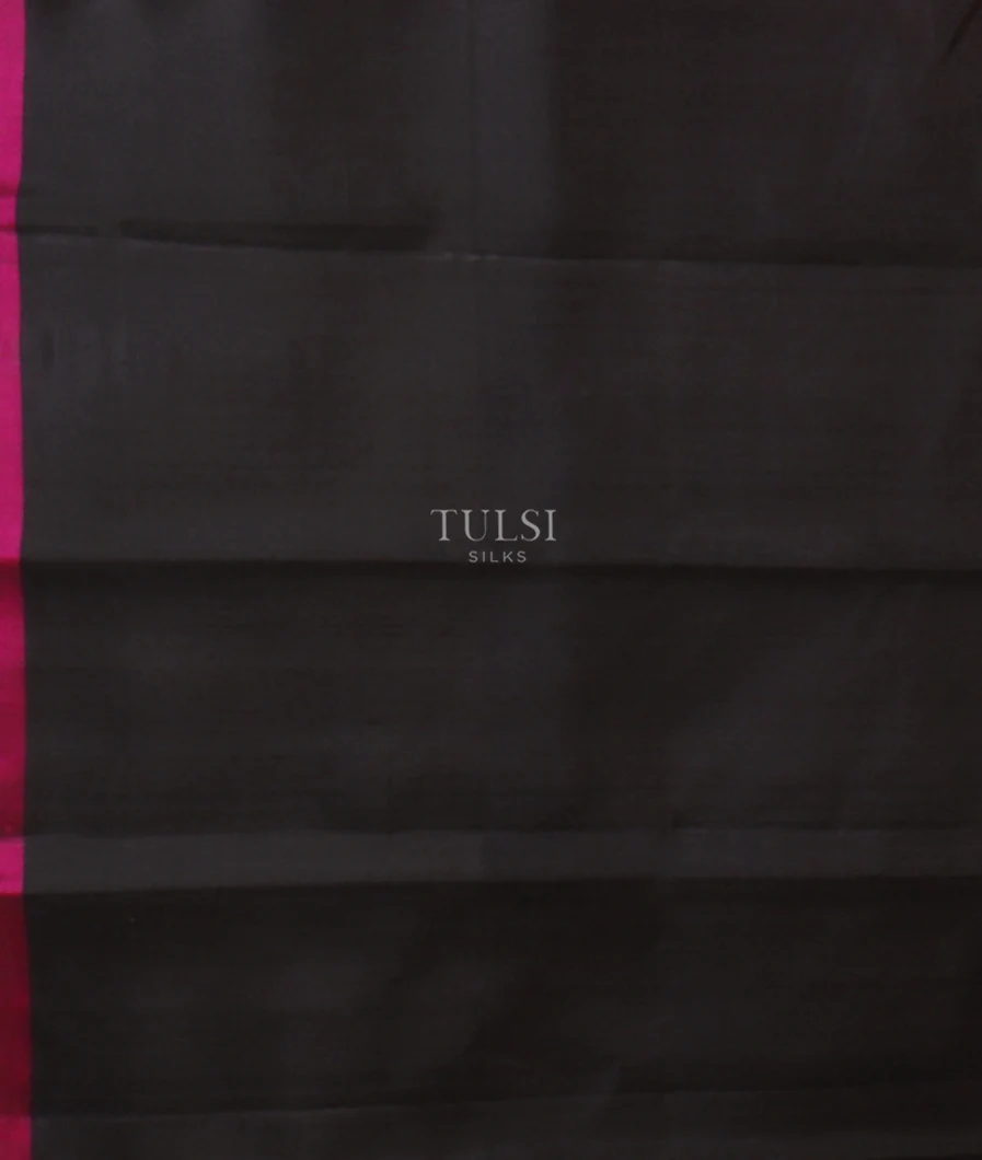 red-gadwal-silk-saree-t586666-1-t586666-1-c