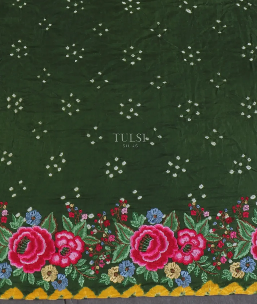 green-bandhani-tussar-saree-t562913-t562913-c