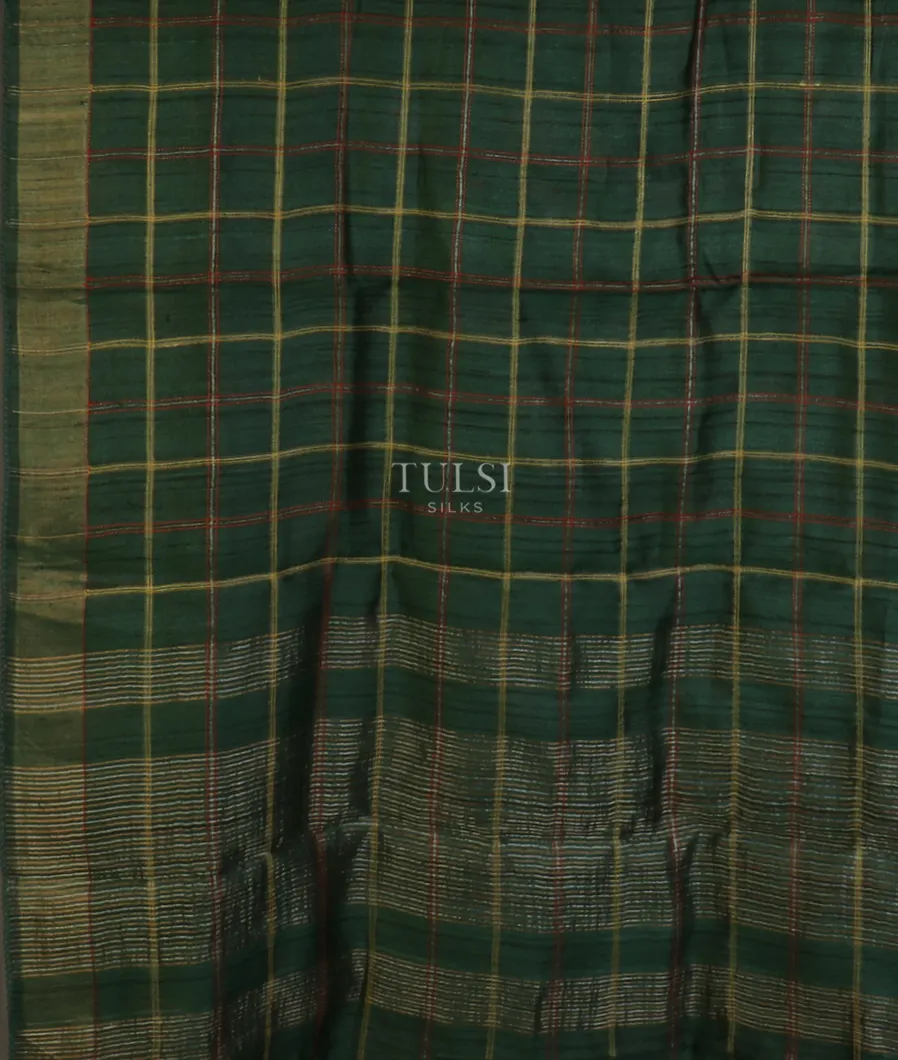 green-woven-tussar-saree-t644888-t644888-d