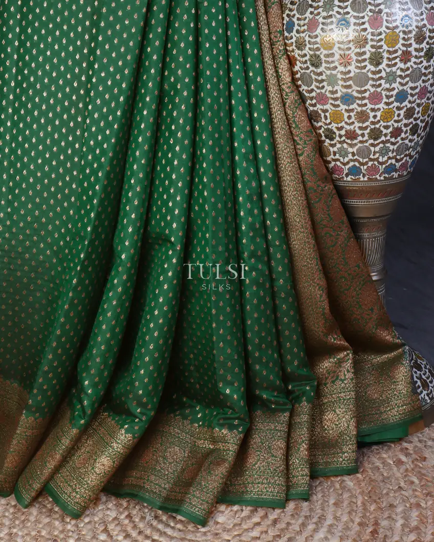 green-banaras-silk-saree-t654606-t654606-e