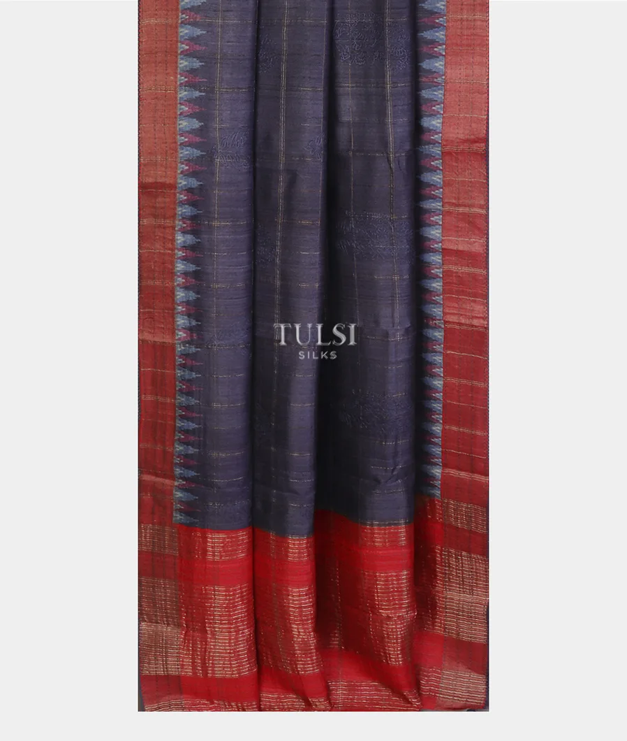 blue-woven-tussar-saree-t645103-t645103-b