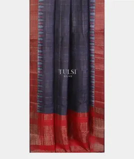 blue-woven-tussar-saree-t645103-t645103-b