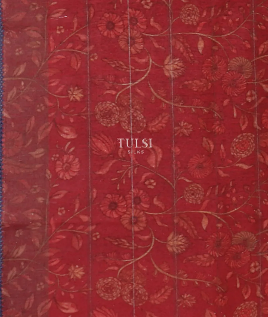 blue-woven-tussar-saree-t645103-t645103-c