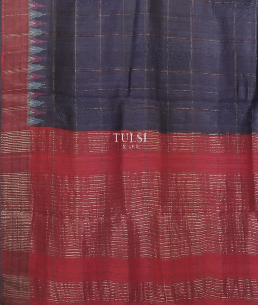 blue-woven-tussar-saree-t645103-t645103-d
