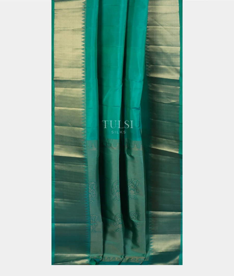 greenish-blue-soft-silk-saree-t650052-t650052-b