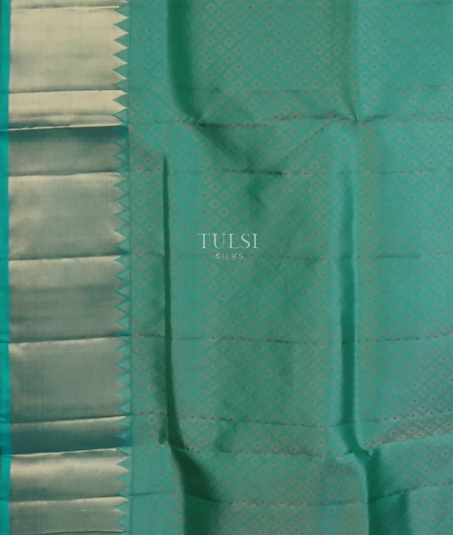 greenish-blue-soft-silk-saree-t650052-t650052-c