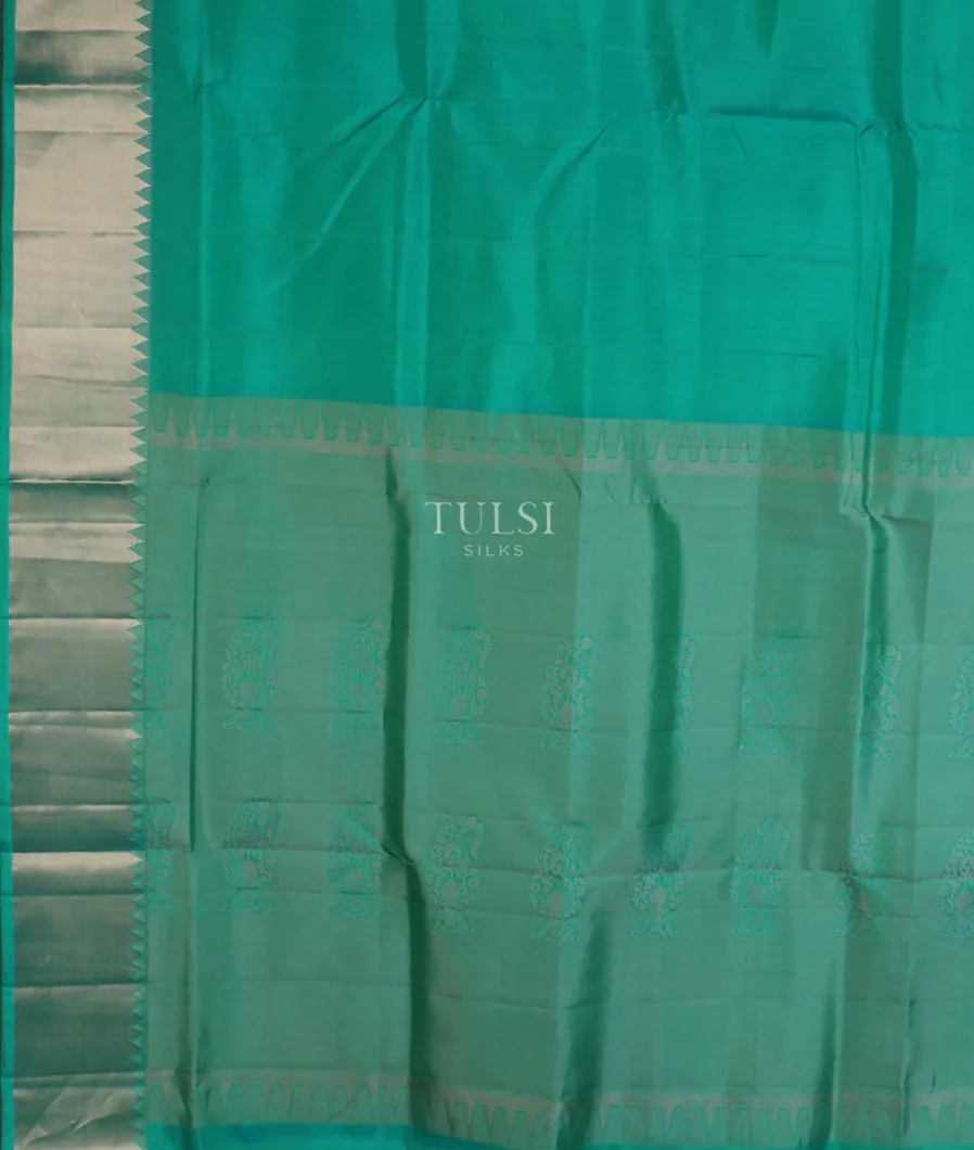 greenish-blue-soft-silk-saree-t650052-t650052-d
