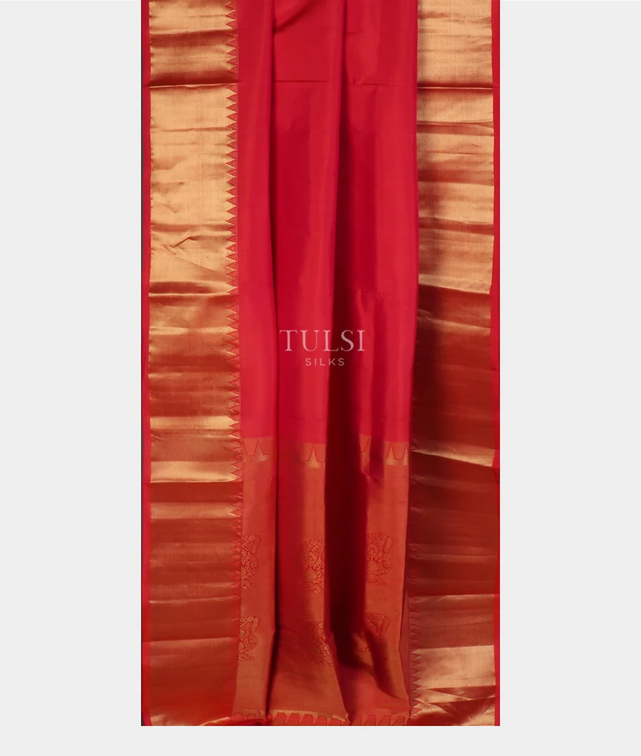 orangish-pink-soft-silk-saree-t661443-t661443-b
