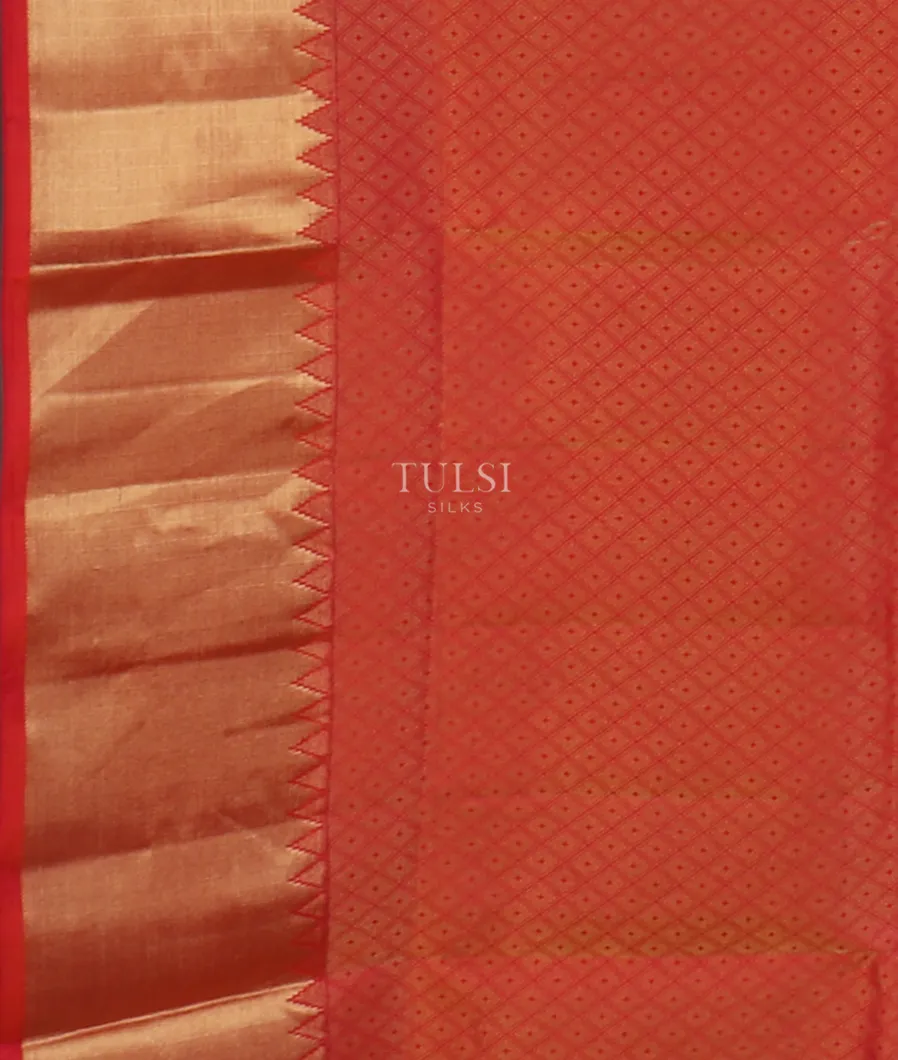 orangish-pink-soft-silk-saree-t661443-t661443-c