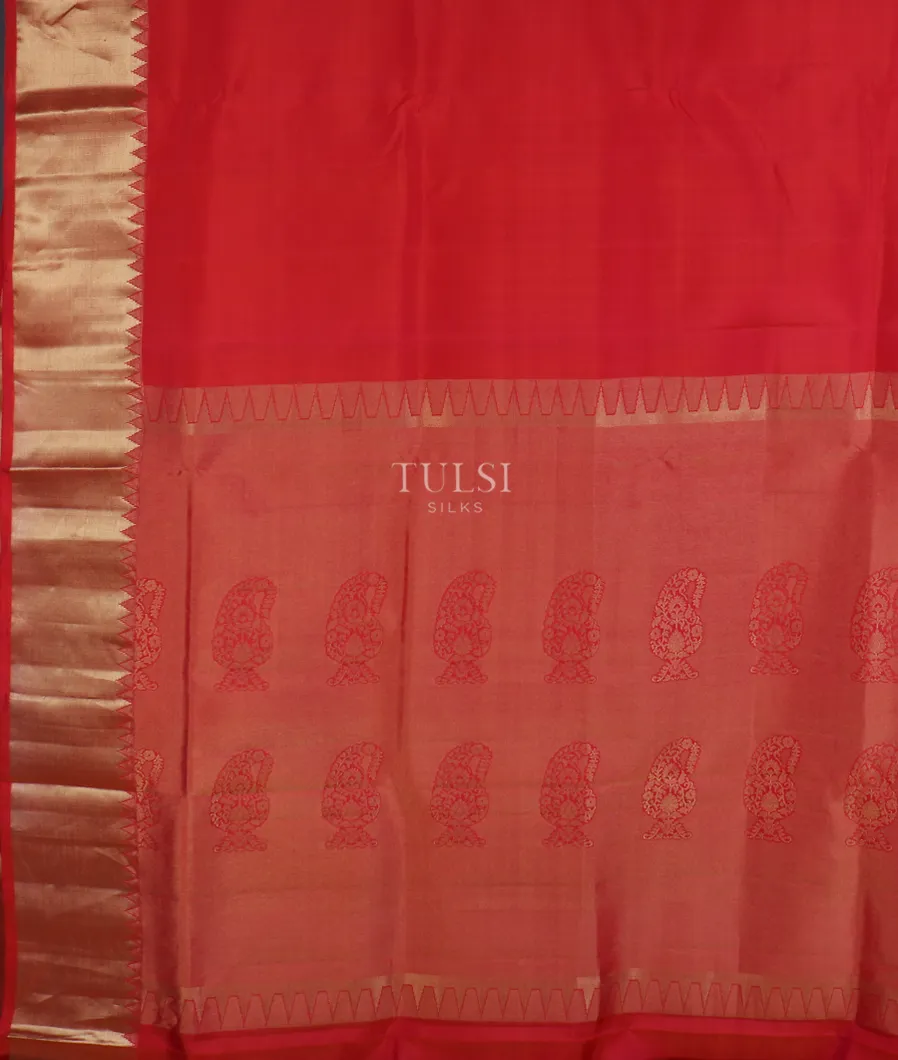 orangish-pink-soft-silk-saree-t661443-t661443-d