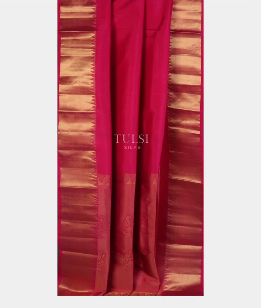 pink-soft-silk-saree-t661441-t661441-b