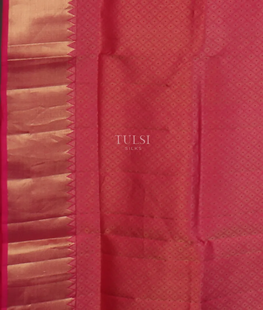 pink-soft-silk-saree-t661441-t661441-c