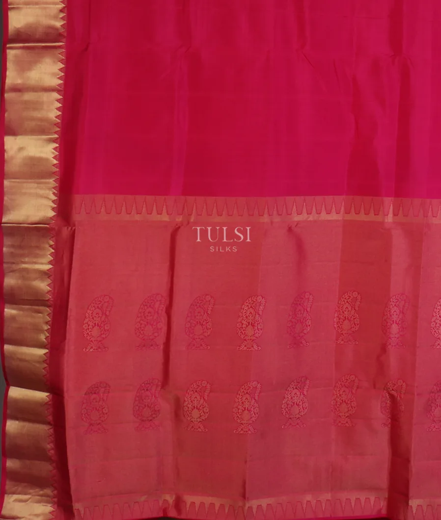 pink-soft-silk-saree-t661441-t661441-d