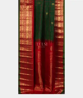 green-and-blue-gadwal-silk-saree-t546133-t546133-b