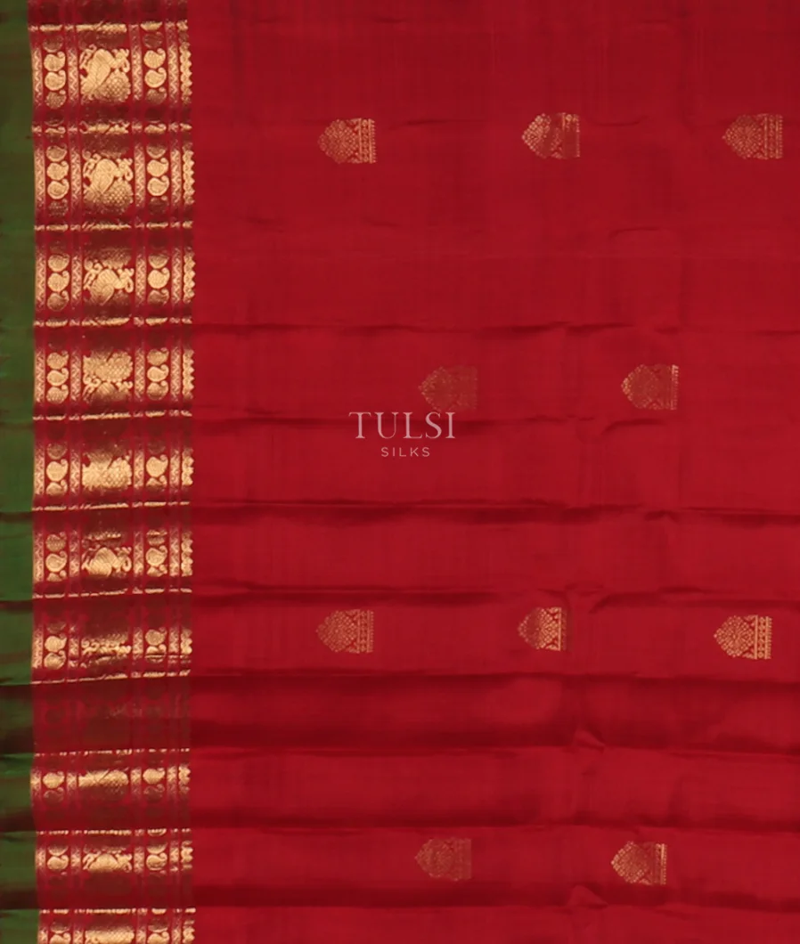 green-and-blue-gadwal-silk-saree-t546133-t546133-c