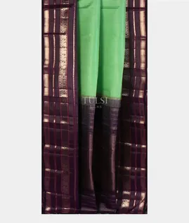 green-kanjivaram-silk-saree-t663227-t663227-b