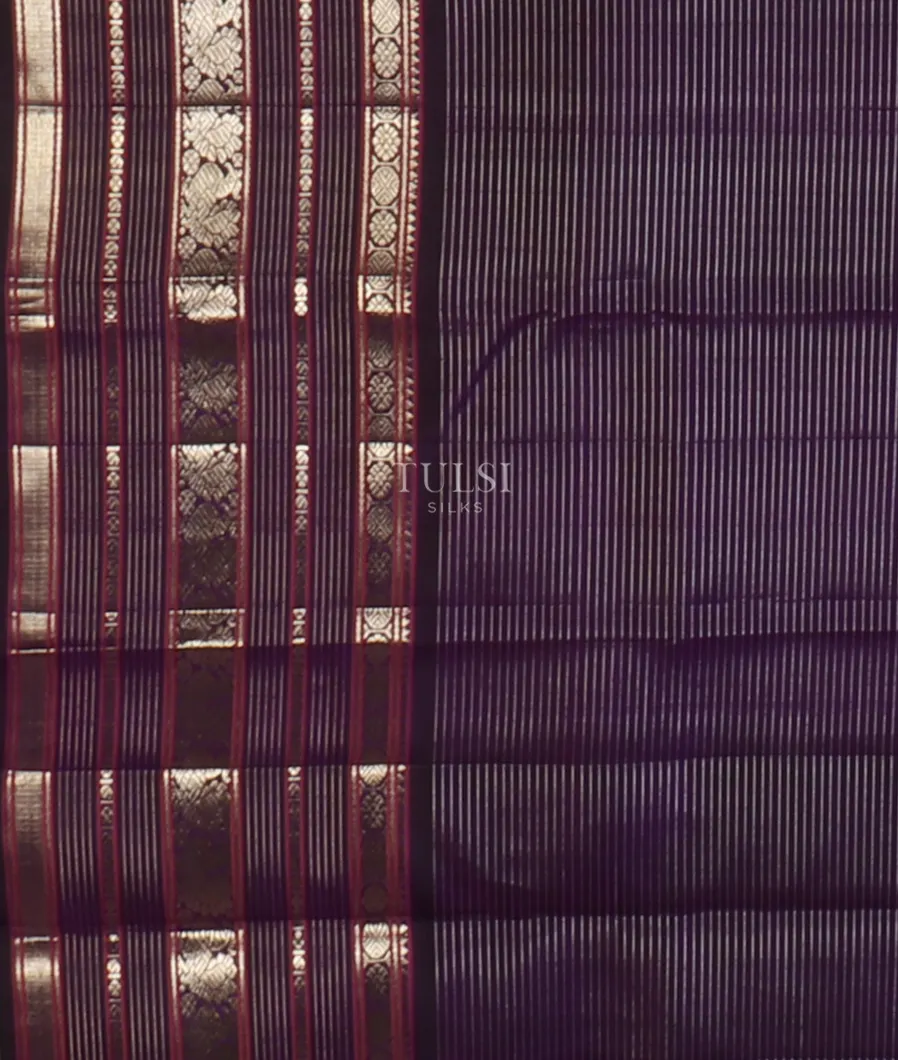 green-kanjivaram-silk-saree-t663227-t663227-c