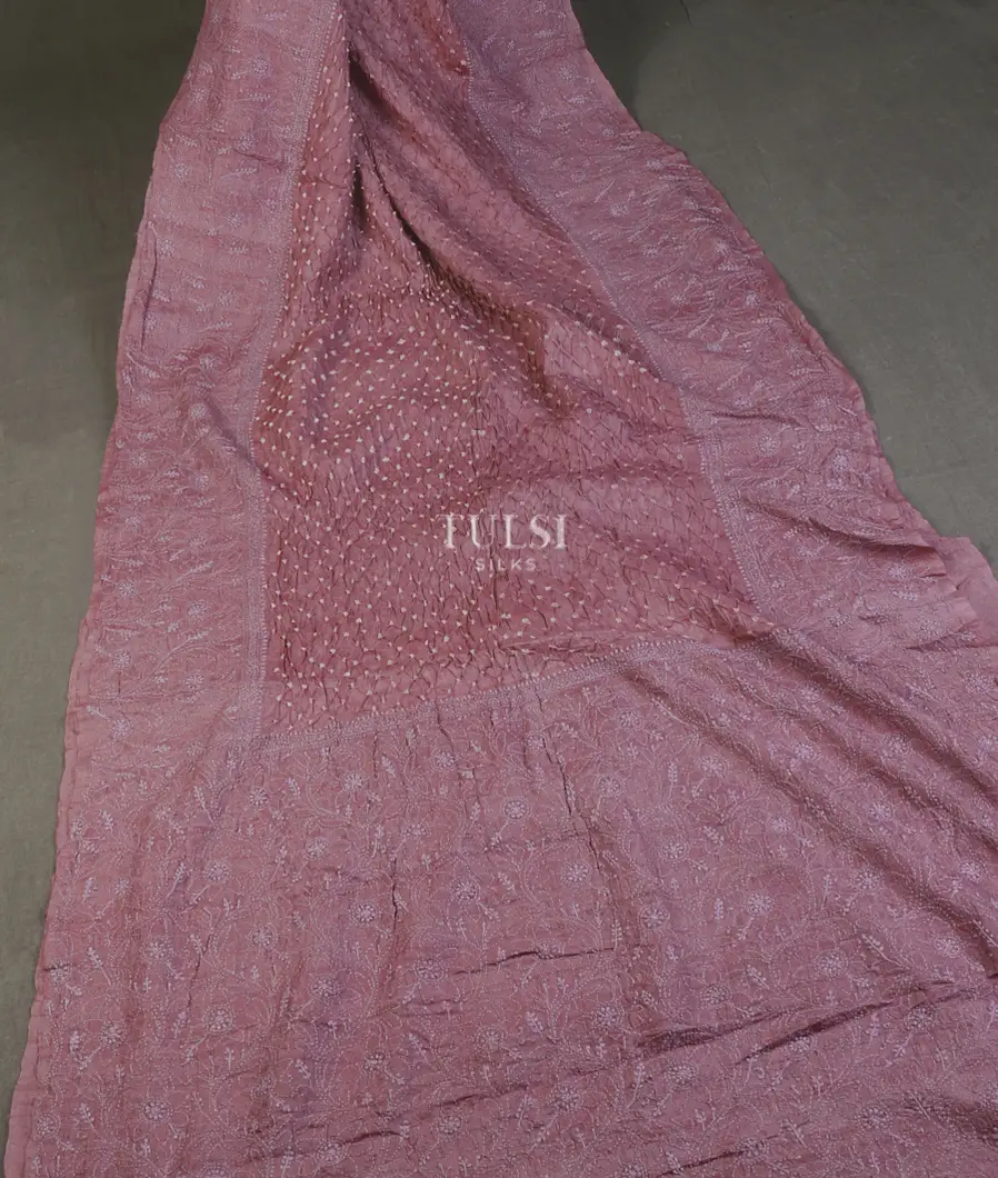 lavender-bandhani-tussar-saree-t652781-t652781-b