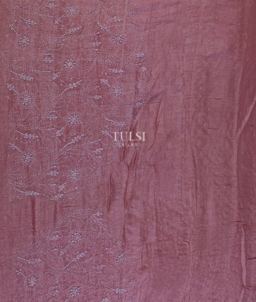 lavender-bandhani-tussar-saree-t652781-t652781-c