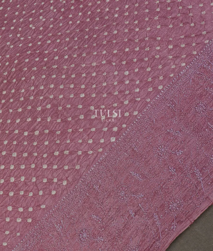 lavender-bandhani-tussar-saree-t652781-t652781-d