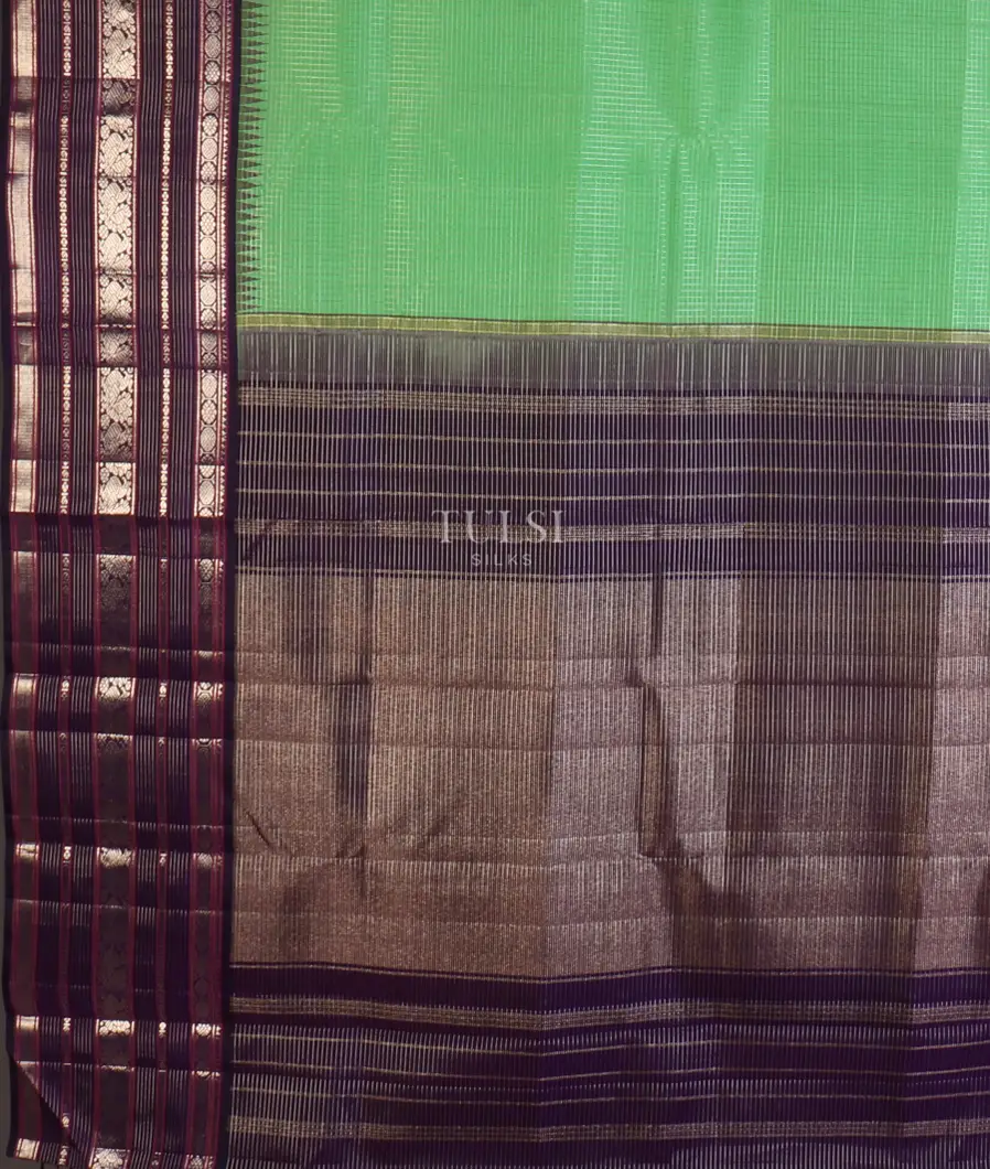 green-kanjivaram-silk-saree-t663227-t663227-d