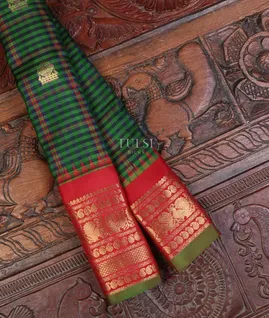 green-and-blue-gadwal-silk-saree-t546133-t546133-a