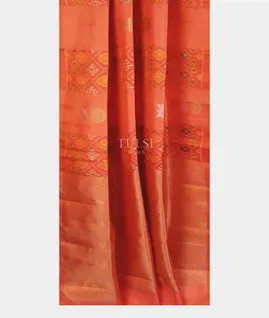 peach-kanjivaram-silk-saree-t662951-t662951-b