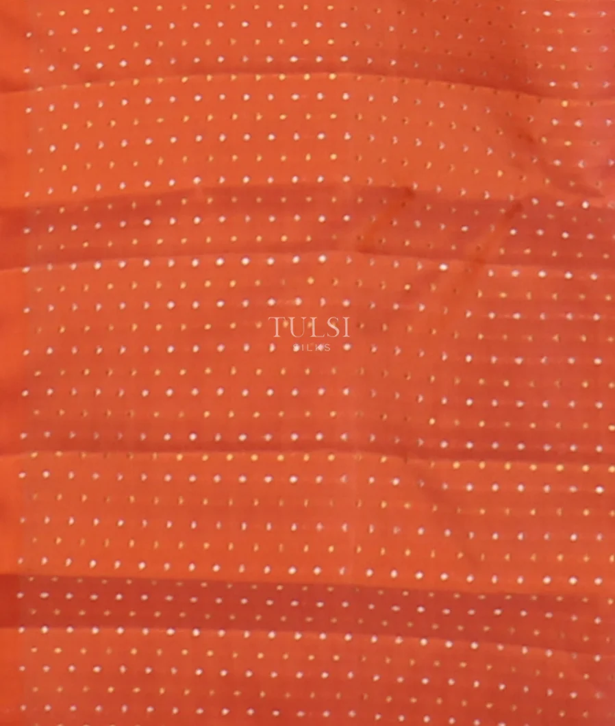 peach-kanjivaram-silk-saree-t662951-t662951-c