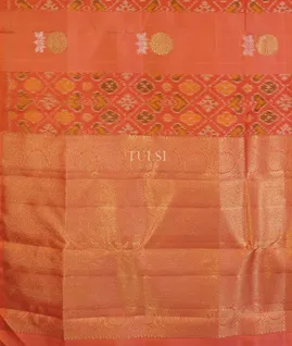 peach-kanjivaram-silk-saree-t662951-t662951-d