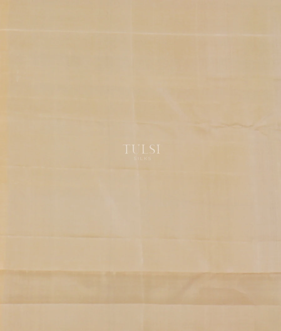 blue-kanjivaram-silk-saree-t663226-t663226-c