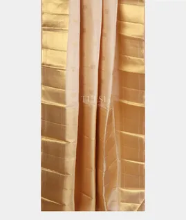 cream-kanjivaram-silk-saree-t659979-t659979-b