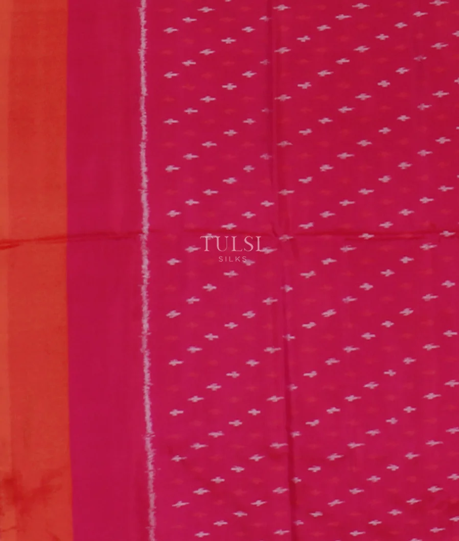 yellow-ikat-silk-saree-t663675-t663675-c