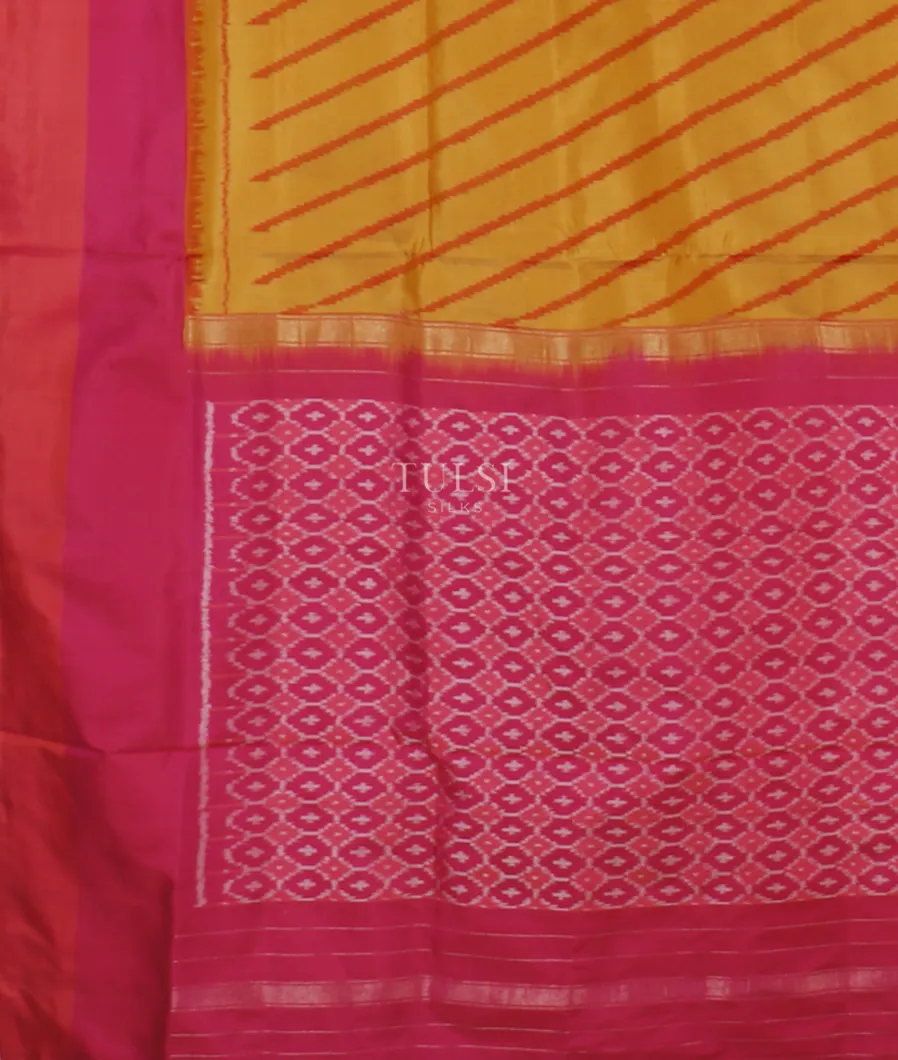 yellow-ikat-silk-saree-t663675-t663675-d