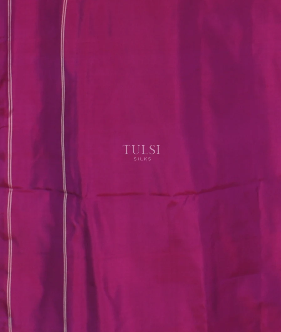 off-white-ikat-silk-saree-t663689-t663689-c